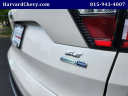 Thumbnail image of 2018 Ford Escape at Harvard Chevrolet Buick GMC NEW