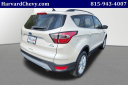 Thumbnail image of 2018 Ford Escape at Harvard Chevrolet Buick GMC NEW