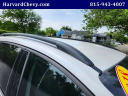 Thumbnail image of 2018 Ford Escape at Harvard Chevrolet Buick GMC NEW