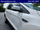 Thumbnail image of 2018 Ford Escape at Harvard Chevrolet Buick GMC NEW