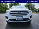 Thumbnail image of 2018 Ford Escape at Harvard Chevrolet Buick GMC NEW
