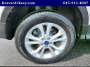 Thumbnail image of 2018 Ford Escape at Harvard Chevrolet Buick GMC NEW