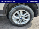 Thumbnail image of 2018 Ford Escape at Harvard Chevrolet Buick GMC NEW