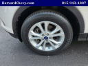 Thumbnail image of 2018 Ford Escape at Harvard Chevrolet Buick GMC NEW
