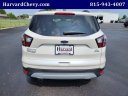 Thumbnail image of 2018 Ford Escape at Harvard Chevrolet Buick GMC NEW