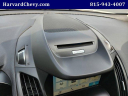 Thumbnail image of 2018 Ford Escape at Harvard Chevrolet Buick GMC NEW