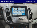 Thumbnail image of 2018 Ford Escape at Harvard Chevrolet Buick GMC NEW