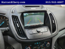 Thumbnail image of 2018 Ford Escape at Harvard Chevrolet Buick GMC NEW