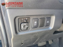 Thumbnail image of 2022 Mitsubishi Mirage at LaFontaine Subaru