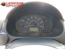 Thumbnail image of 2022 Mitsubishi Mirage at LaFontaine Subaru