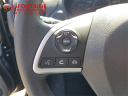 Thumbnail image of 2022 Mitsubishi Mirage at LaFontaine Subaru