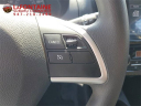 Thumbnail image of 2022 Mitsubishi Mirage at LaFontaine Subaru