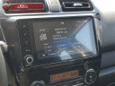 Thumbnail image of 2022 Mitsubishi Mirage at LaFontaine Subaru