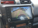 Thumbnail image of 2022 Mitsubishi Mirage at LaFontaine Subaru
