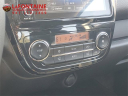 Thumbnail image of 2022 Mitsubishi Mirage at LaFontaine Subaru