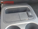 Thumbnail image of 2022 Mitsubishi Mirage at LaFontaine Subaru