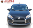 Thumbnail image of 2022 Mitsubishi Mirage at LaFontaine Subaru