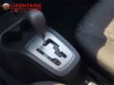 Thumbnail image of 2022 Mitsubishi Mirage at LaFontaine Subaru