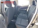 Thumbnail image of 2022 Mitsubishi Mirage at LaFontaine Subaru