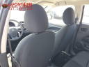 Thumbnail image of 2022 Mitsubishi Mirage at LaFontaine Subaru