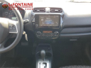 Thumbnail image of 2022 Mitsubishi Mirage at LaFontaine Subaru