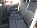 Thumbnail image of 2022 Mitsubishi Mirage at LaFontaine Subaru