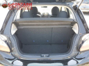 Thumbnail image of 2022 Mitsubishi Mirage at LaFontaine Subaru