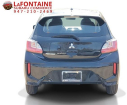 Thumbnail image of 2022 Mitsubishi Mirage at LaFontaine Subaru