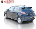 Thumbnail image of 2022 Mitsubishi Mirage at LaFontaine Subaru