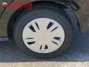Thumbnail image of 2022 Mitsubishi Mirage at LaFontaine Subaru