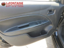 Thumbnail image of 2022 Mitsubishi Mirage at LaFontaine Subaru