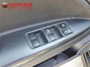 Thumbnail image of 2022 Mitsubishi Mirage at LaFontaine Subaru