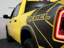 Thumbnail image of 2023 Ram 1500 at DavisMooreChryslerDodgeJeepUSED of Wichita, KS