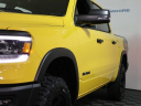 Thumbnail image of 2023 Ram 1500 at DavisMooreChryslerDodgeJeepUSED of Wichita, KS