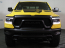 Thumbnail image of 2023 Ram 1500 at DavisMooreChryslerDodgeJeepUSED of Wichita, KS