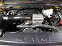 Thumbnail image of 2023 Ram 1500 at DavisMooreChryslerDodgeJeepUSED of Wichita, KS