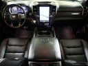 Thumbnail image of 2023 Ram 1500 at DavisMooreChryslerDodgeJeepUSED of Wichita, KS