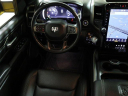 Thumbnail image of 2023 Ram 1500 at DavisMooreChryslerDodgeJeepUSED of Wichita, KS