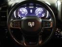 Thumbnail image of 2023 Ram 1500 at DavisMooreChryslerDodgeJeepUSED of Wichita, KS