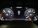 Thumbnail image of 2023 Ram 1500 at DavisMooreChryslerDodgeJeepUSED of Wichita, KS