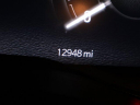 Thumbnail image of 2023 Ram 1500 at DavisMooreChryslerDodgeJeepUSED of Wichita, KS
