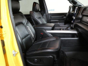 Thumbnail image of 2023 Ram 1500 at DavisMooreChryslerDodgeJeepUSED of Wichita, KS