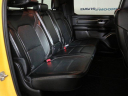 Thumbnail image of 2023 Ram 1500 at DavisMooreChryslerDodgeJeepUSED of Wichita, KS