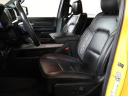 Thumbnail image of 2023 Ram 1500 at DavisMooreChryslerDodgeJeepUSED of Wichita, KS