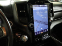 Thumbnail image of 2023 Ram 1500 at DavisMooreChryslerDodgeJeepUSED of Wichita, KS