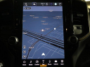 Thumbnail image of 2023 Ram 1500 at DavisMooreChryslerDodgeJeepUSED of Wichita, KS