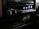 Thumbnail image of 2023 Ram 1500 at DavisMooreChryslerDodgeJeepUSED of Wichita, KS