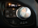 Thumbnail image of 2023 Ram 1500 at DavisMooreChryslerDodgeJeepUSED of Wichita, KS