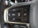 Thumbnail image of 2023 Ram 1500 at DavisMooreChryslerDodgeJeepUSED of Wichita, KS