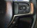 Thumbnail image of 2023 Ram 1500 at DavisMooreChryslerDodgeJeepUSED of Wichita, KS
